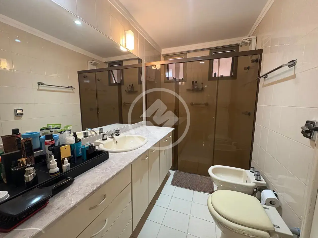 Imagem 4 - Apartamento em Centro, Ribeirão Preto - SP
