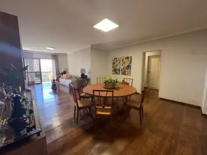 Imagem 5 - Apartamento em Centro, Ribeirão Preto - SP