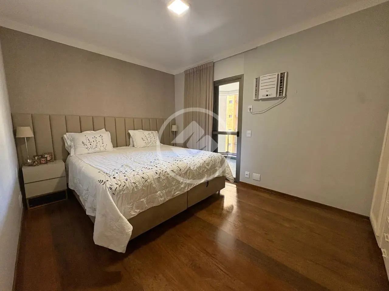 Imagem 2 - Apartamento em Centro, Ribeirão Preto - SP