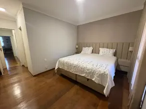 Imagem 3 - Apartamento em Centro, Ribeirão Preto - SP