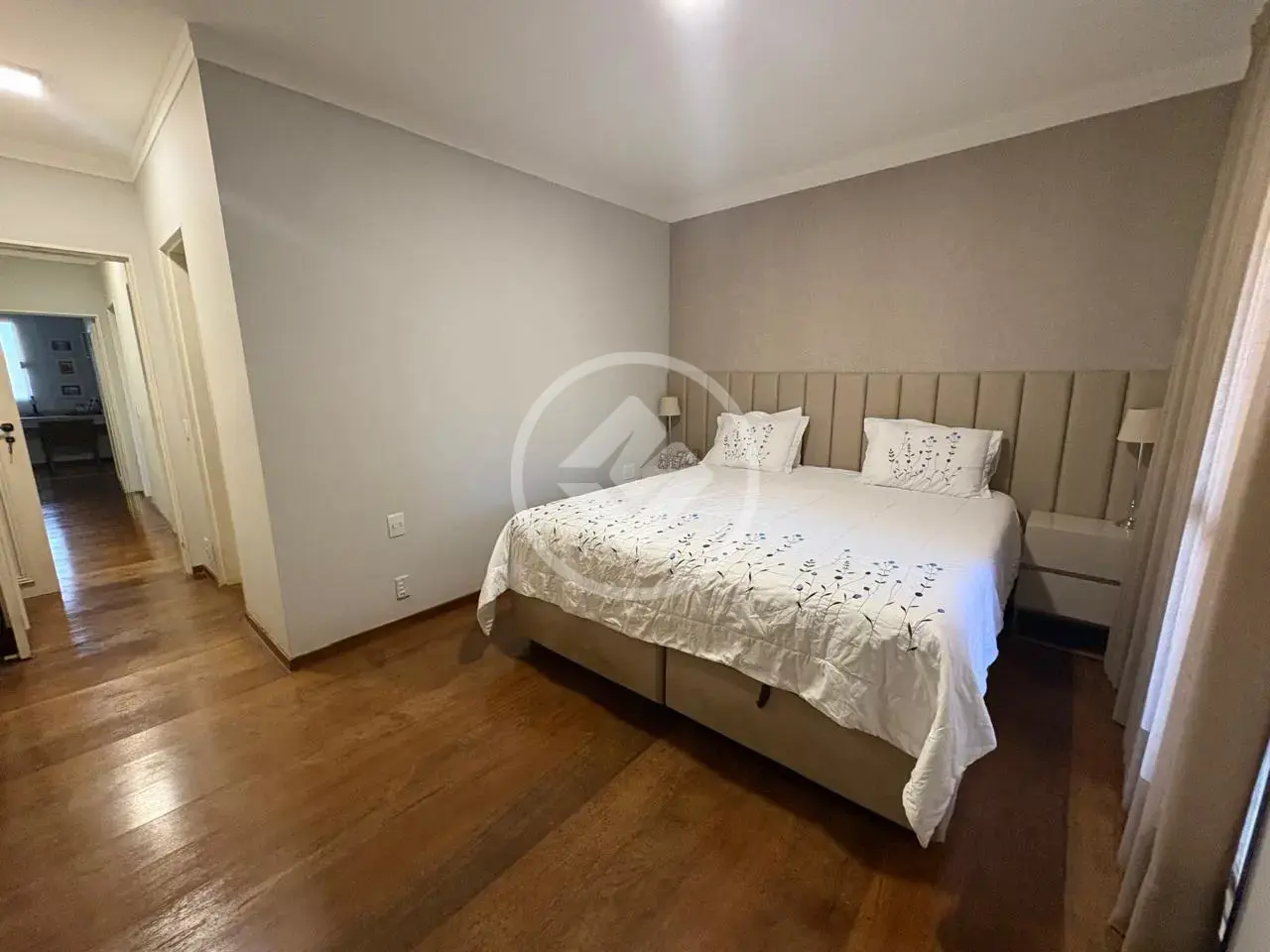 Imagem 3 - Apartamento em Centro, Ribeirão Preto - SP