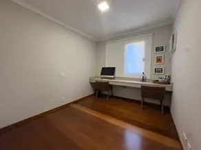 Imagem 6 - Apartamento em Centro, Ribeirão Preto - SP