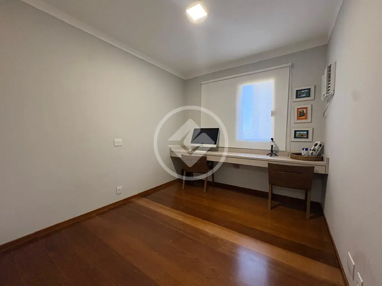 Imagem 6 - Apartamento em Centro, Ribeirão Preto - SP