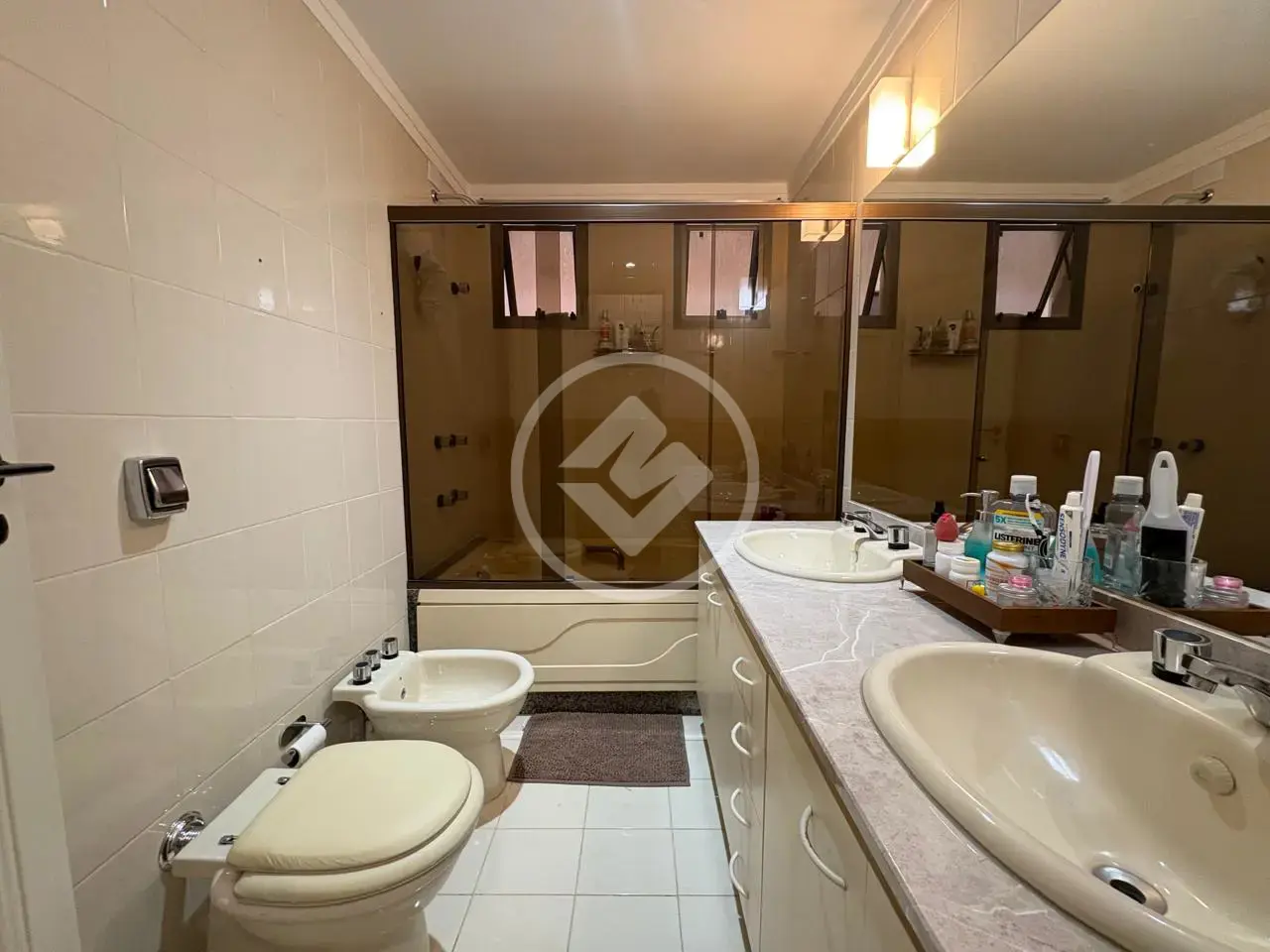 Image 11 - Apartamento em Centro, Ribeirão Preto - SP