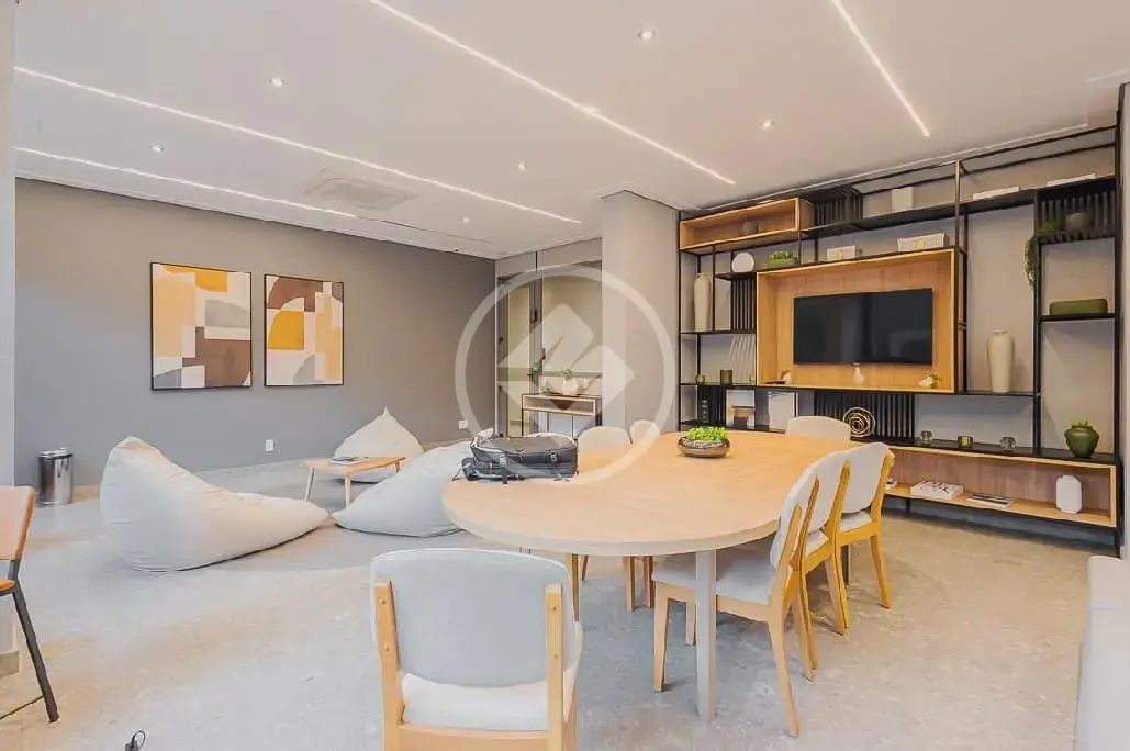 Imagem 5 - Loft / Studio em PINHEIROS, São Paulo - SP