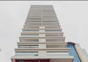 Loft / Studio PINHEIROS, São Paulo - SP — foto 1