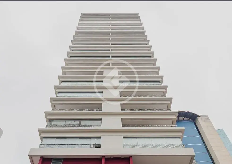 Imagem 1 - Loft / Studio em PINHEIROS, São Paulo - SP