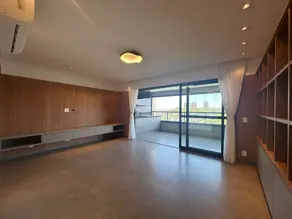 Imagem 3 - Apartamento em Jardim Olhos D'Água, Ribeirão Preto - SP
