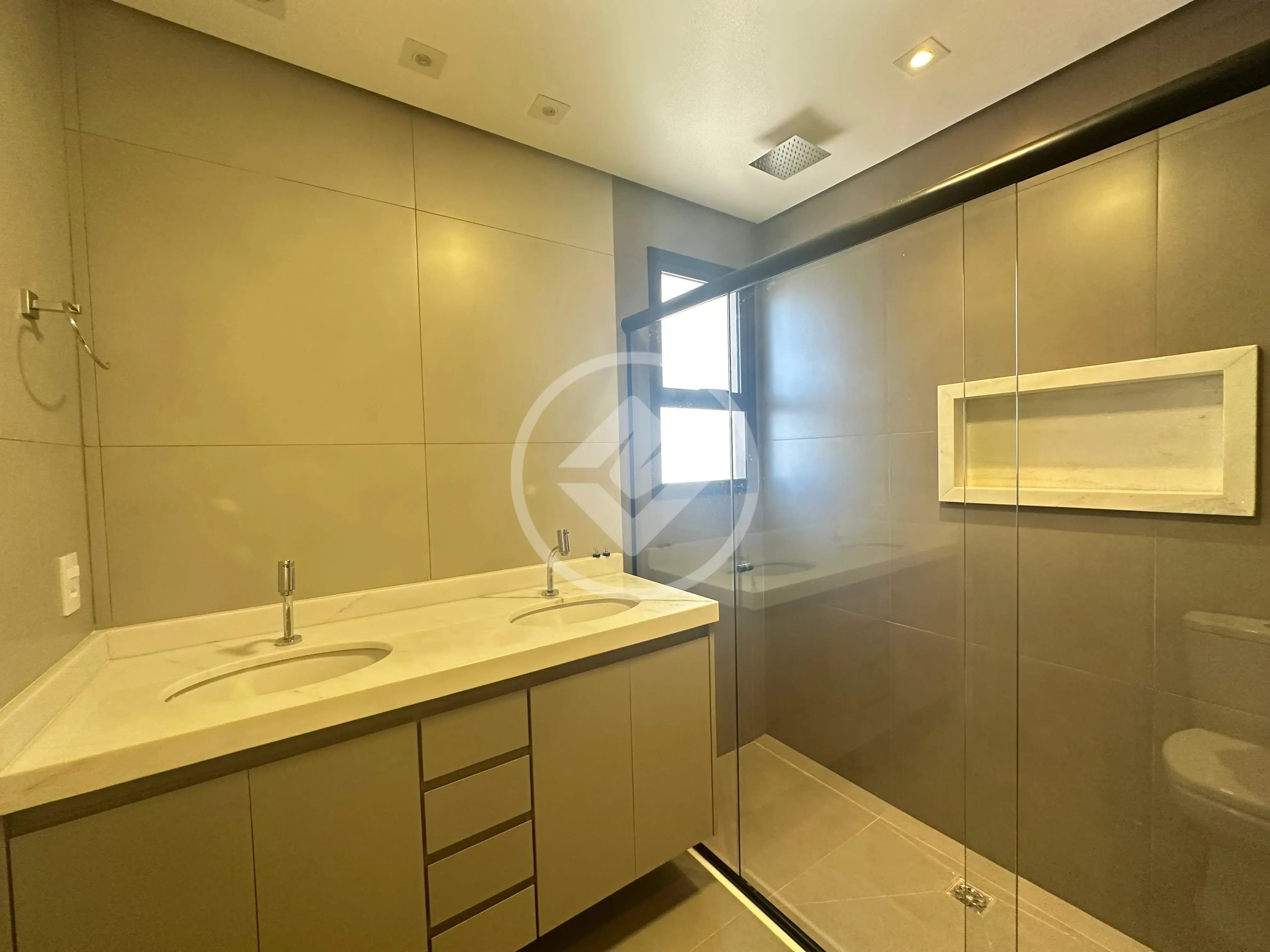 Image 16 - Apartamento em Jardim Olhos D'Água, Ribeirão Preto - SP