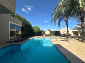 Imagem 5 - Casa Condomínio em Royal Park, Ribeirão Preto - SP