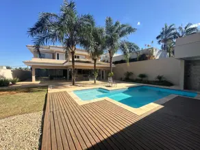 Imagem 6 - Casa Condomínio em Royal Park, Ribeirão Preto - SP