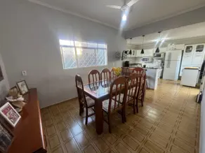 Casa Jardim Castelo Branco, Ribeirão Preto - SP — foto 2