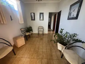 Imagem 2 - Casa em Jardim Castelo Branco, Ribeirão Preto - SP