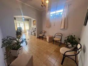 Imagem 3 - Casa em Jardim Castelo Branco, Ribeirão Preto - SP