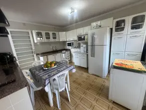 Imagem 4 - Casa em Jardim Castelo Branco, Ribeirão Preto - SP