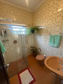Imagem 5 - Casa em Jardim Castelo Branco, Ribeirão Preto - SP