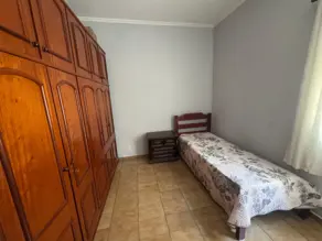 Imagem 6 - Casa em Jardim Castelo Branco, Ribeirão Preto - SP