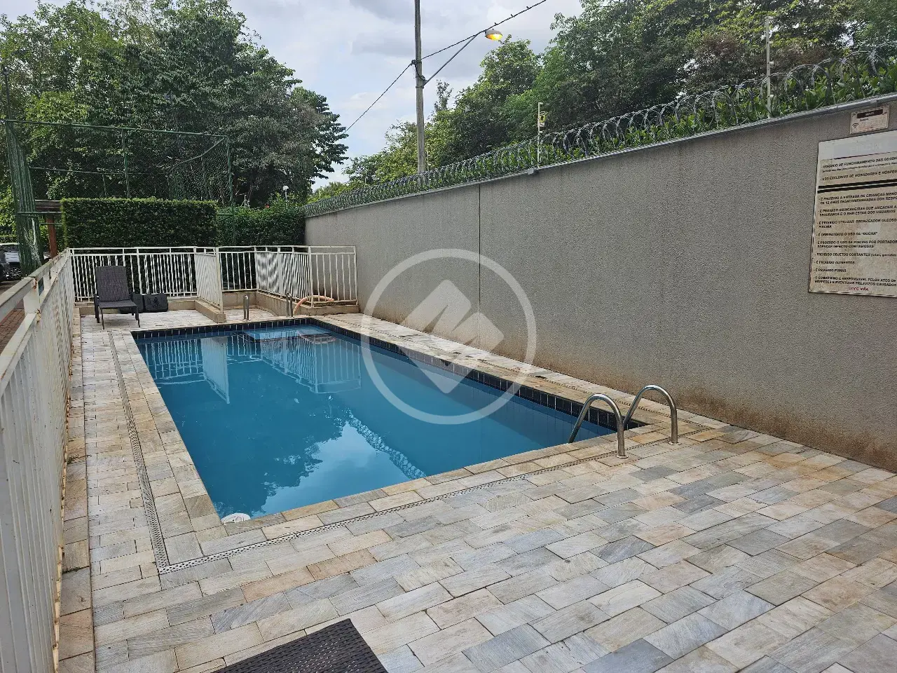 Image 10 - Apartamento em Vila Virgínia, Ribeirão Preto - SP
