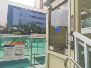 Imagem 4 - Apartamento em Bosque das Juritis, Ribeirão Preto - SP