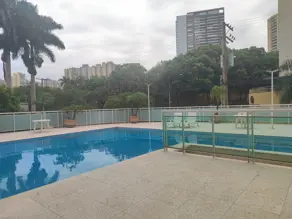 Imagem 3 - Apartamento em Bosque das Juritis, Ribeirão Preto - SP