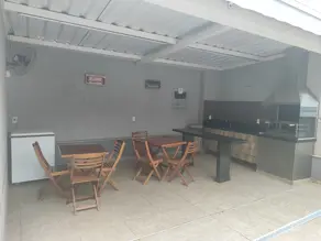 Imagem 5 - Apartamento em Bosque das Juritis, Ribeirão Preto - SP
