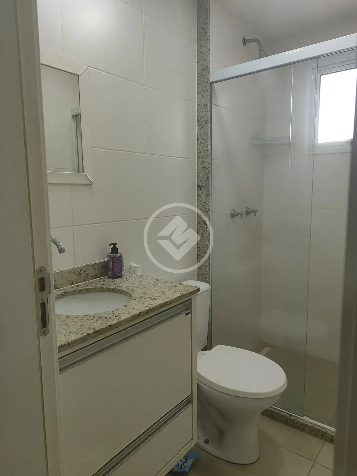 Image 33 - Apartamento em Bosque das Juritis, Ribeirão Preto - SP