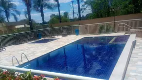 Imagem 3 - Apartamento em Nova Aliança, Ribeirão Preto - SP