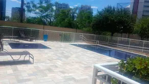 Imagem 2 - Apartamento em Nova Aliança, Ribeirão Preto - SP