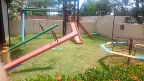 Imagem 6 - Apartamento em Nova Aliança, Ribeirão Preto - SP