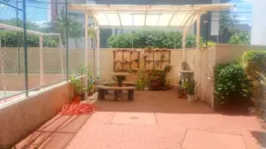 Imagem 4 - Apartamento em Nova Aliança, Ribeirão Preto - SP