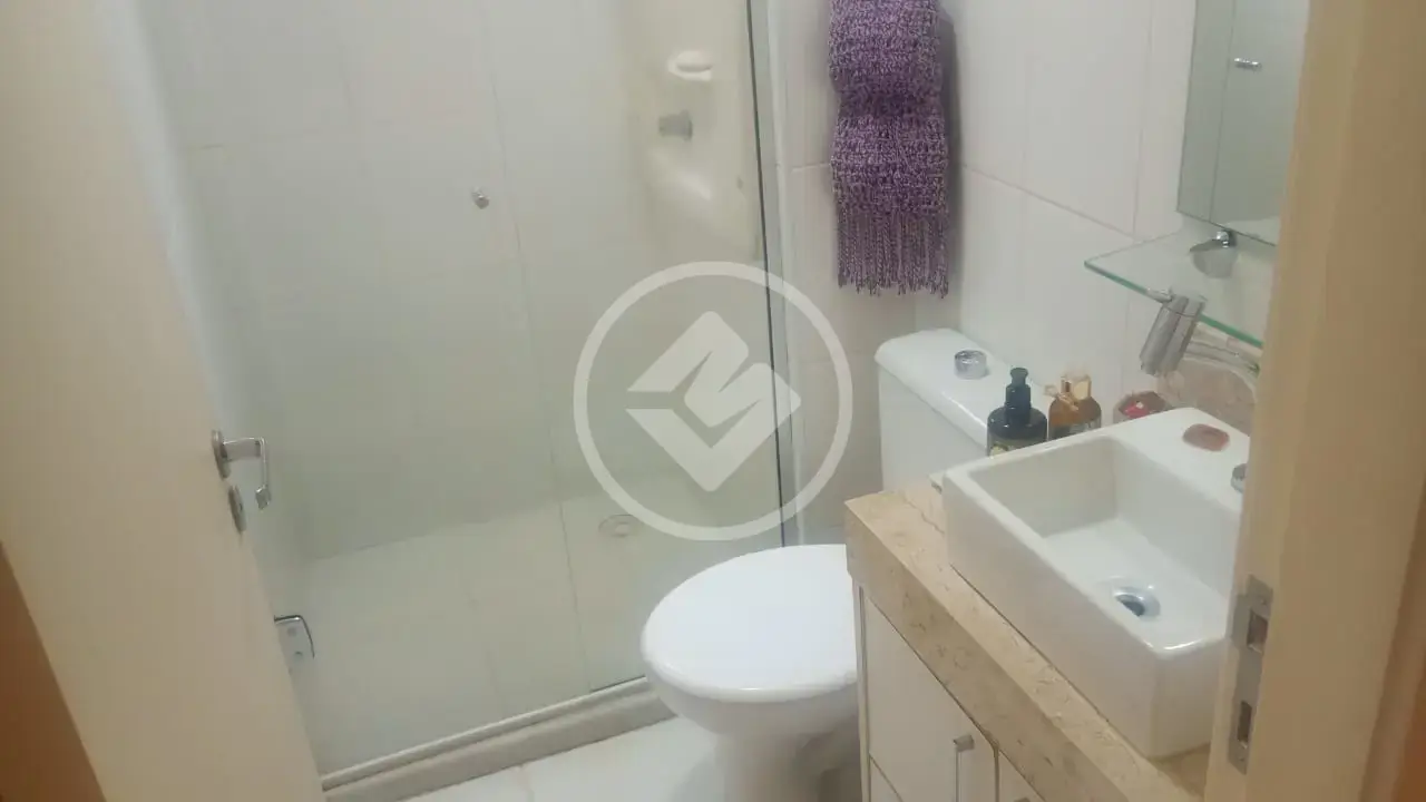 Image 29 - Apartamento em Nova Aliança, Ribeirão Preto - SP