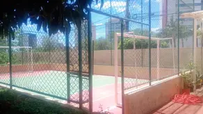 Imagem 5 - Apartamento em Nova Aliança, Ribeirão Preto - SP