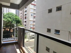 Apartamento Ribeirânia, Ribeirão Preto - SP — foto 1