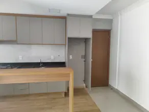 Imagem 3 - Apartamento em Ribeirânia, Ribeirão Preto - SP