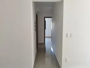 Imagem 6 - Apartamento em Ribeirânia, Ribeirão Preto - SP
