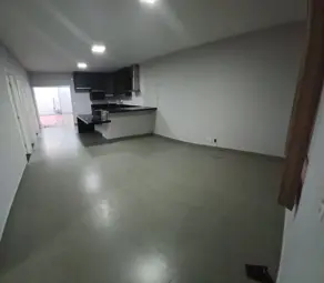 Imagem 3 - Casa Condomínio em Portal da Mata, Ribeirão Preto - SP