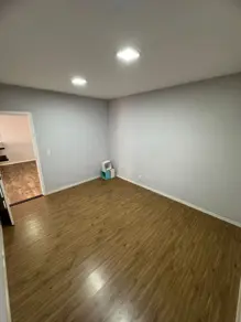 Imagem 4 - Casa Condomínio em Portal da Mata, Ribeirão Preto - SP