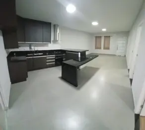 Imagem 2 - Casa Condomínio em Portal da Mata, Ribeirão Preto - SP
