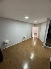 Imagem 5 - Casa Condomínio em Portal da Mata, Ribeirão Preto - SP