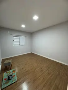 Imagem 6 - Casa Condomínio em Portal da Mata, Ribeirão Preto - SP