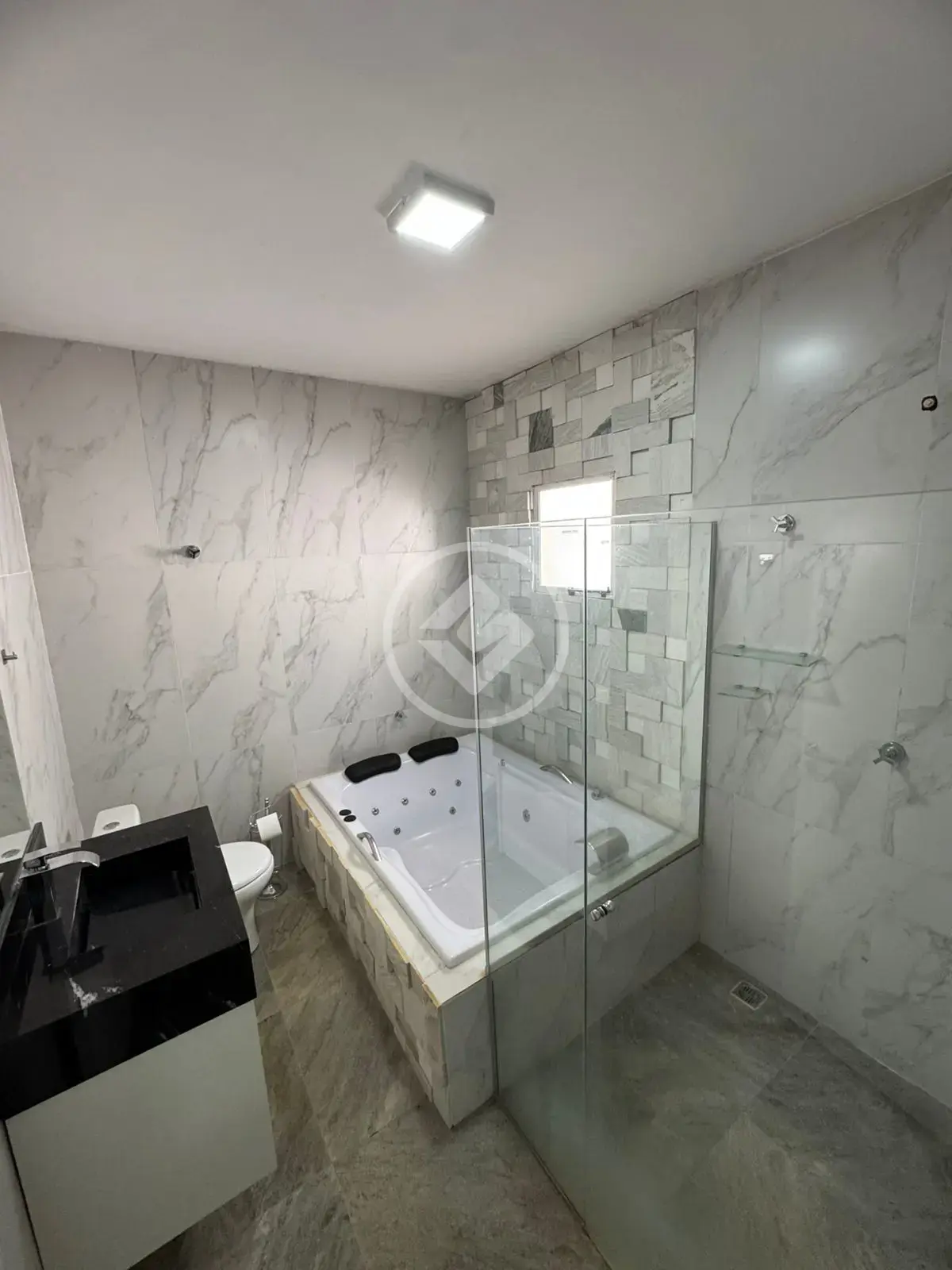 Image 14 - Casa Condomínio em Portal da Mata, Ribeirão Preto - SP