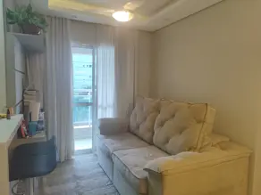 Imagem 4 - Apartamento em Bosque das Juritis, Ribeirão Preto - SP