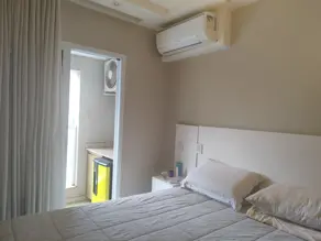 Imagem 3 - Apartamento em Bosque das Juritis, Ribeirão Preto - SP