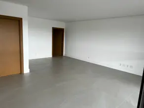 Imagem 6 - Apartamento em Jardim Ilhas do Sul, Ribeirão Preto - SP