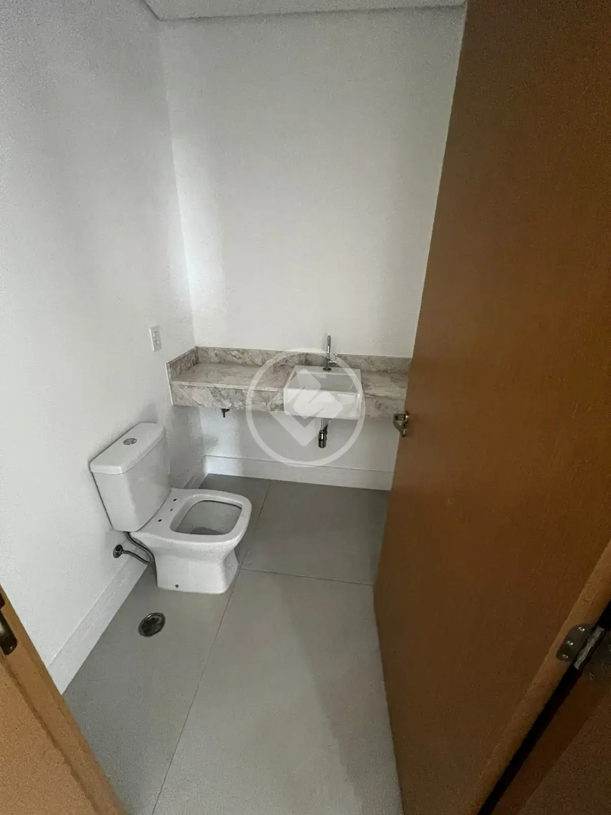 Image 18 - Apartamento em Jardim Ilhas do Sul, Ribeirão Preto - SP