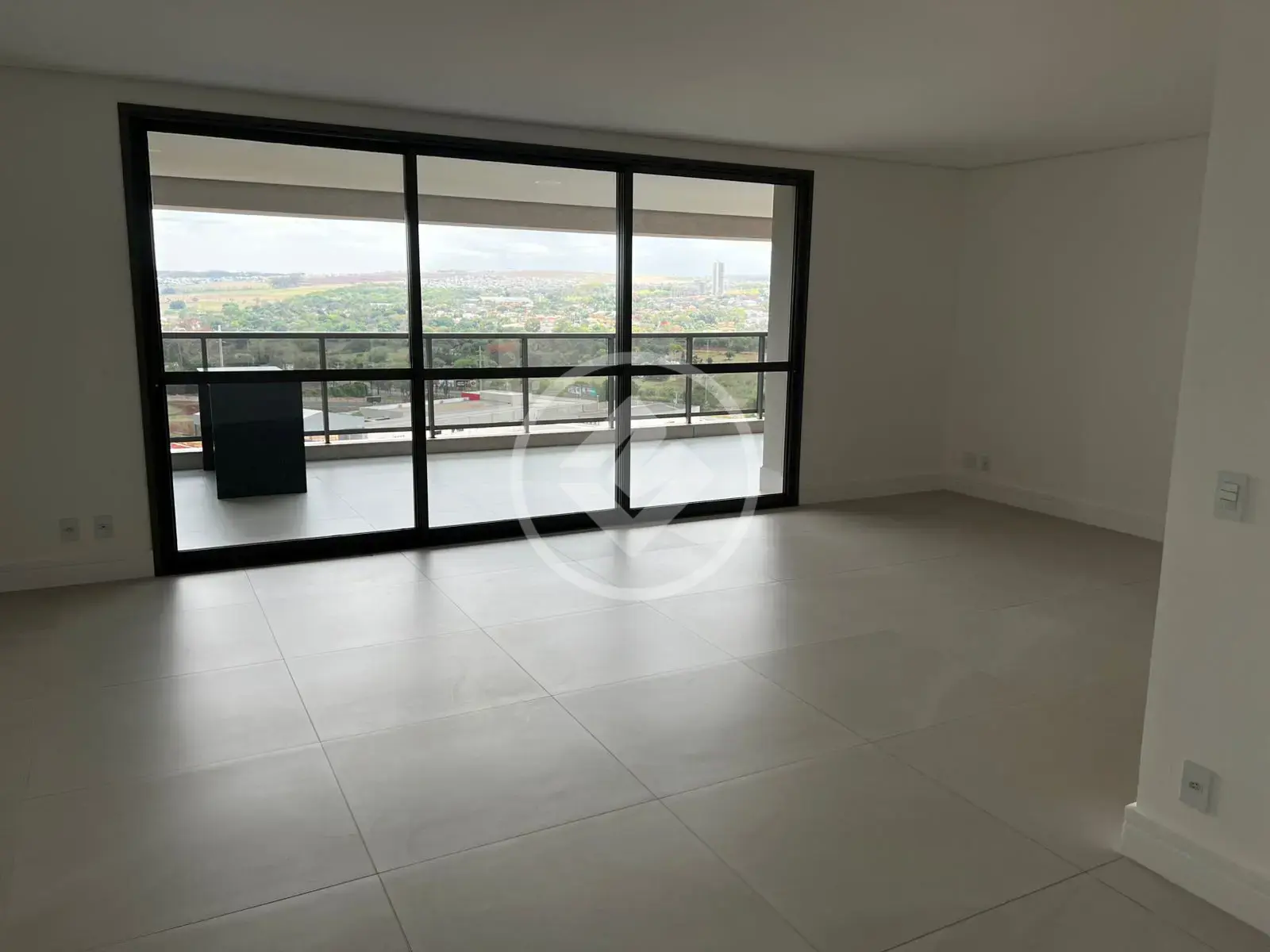 Image 2 - Apartamento em Jardim Ilhas do Sul, Ribeirão Preto - SP