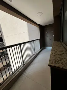 Imagem 5 - Apartamento em Jardim Ilhas do Sul, Ribeirão Preto - SP