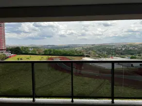 Imagem 3 - Apartamento em Jardim Ilhas do Sul, Ribeirão Preto - SP