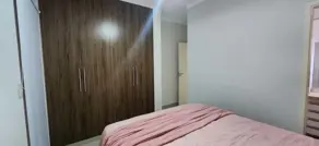 Imagem 6 - Apartamento em Nova Aliança, Ribeirão Preto - SP