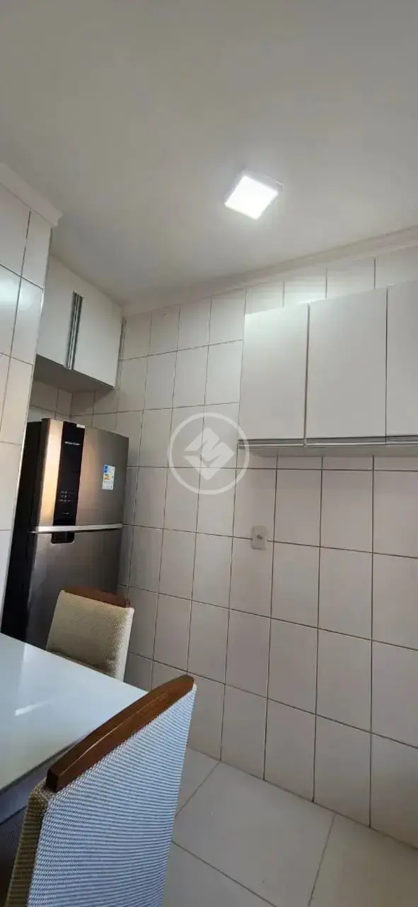 Image 2 - Apartamento em Nova Aliança, Ribeirão Preto - SP